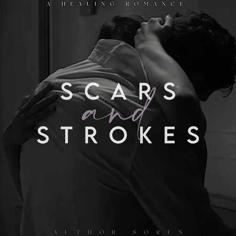 Scars and Strokes
