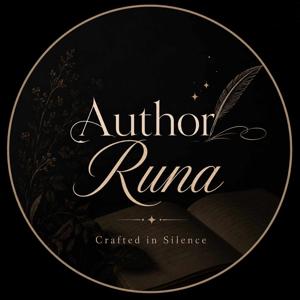 author_runa