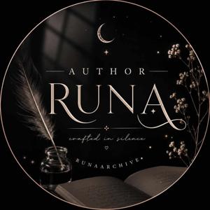 author_runa