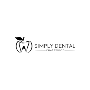 Simply Dental Chatswood