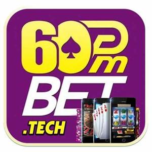60Pmbet tech
