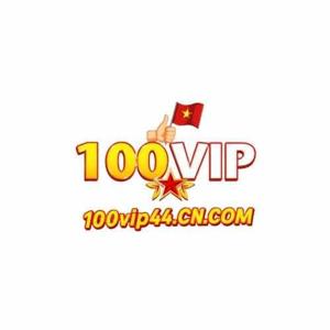 100VIP