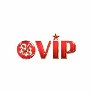 Nhà Cái 88VIP