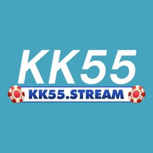KK55