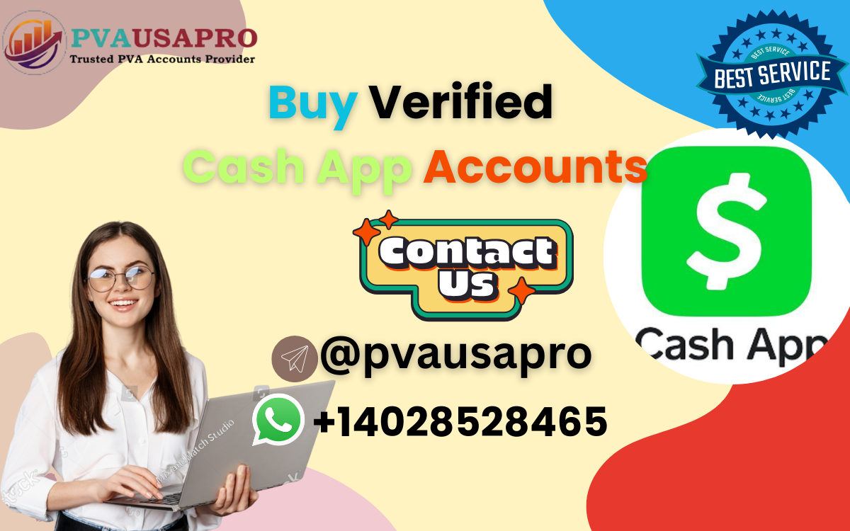 Find Legitimate Cash App Accounts for Secure Financial Management