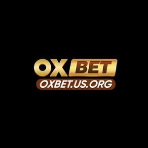oxbetusorg