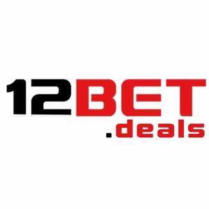 12bet Deals