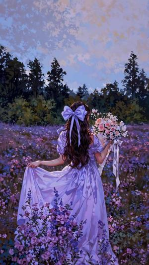 °°°...🦋💕•^ Butterfly •^💕🦋...°°°