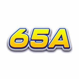 65a Official Online Sports