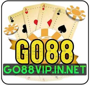 go88vipinnet