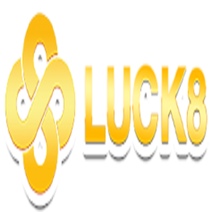 Luck8 Ceji