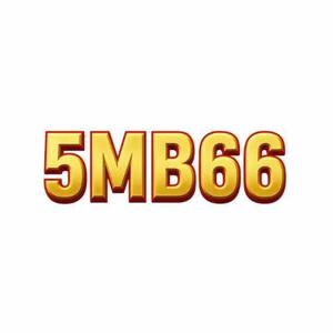 5MB
