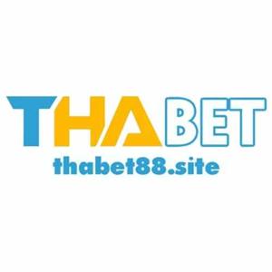 thabet88site