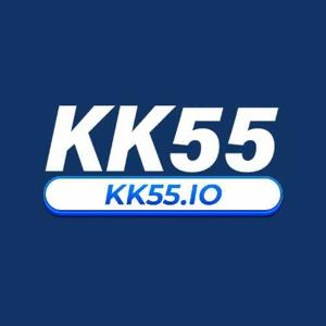 kk55io