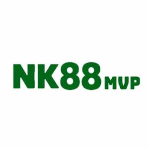 nk88mvp