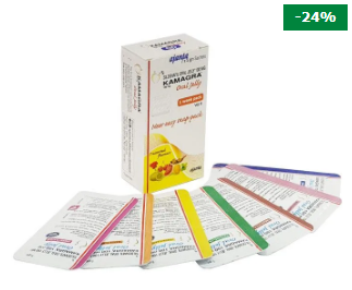 Kamagra Melbourne – A Convenient Choice for Men’s Health