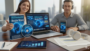 getbillionairebrainwave