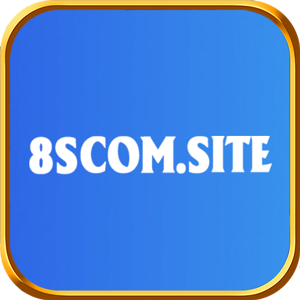 8scomsite