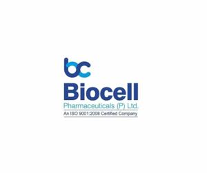 Biocell Pharmaceuticals 