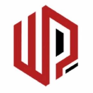 Jenjarom park Wisdom