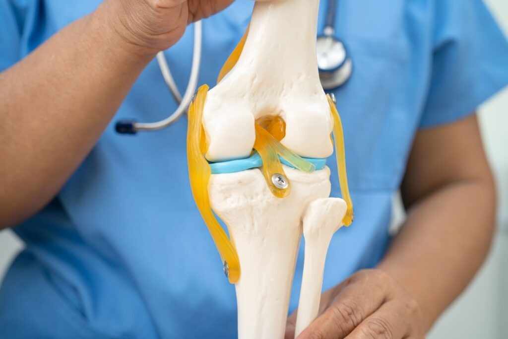 Orthopaedic Surgeon Delhi: Precision Diagnosis and Modern Treatment Solutions