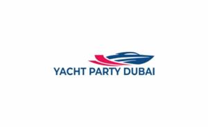 ESA Yacht Party Dubai 