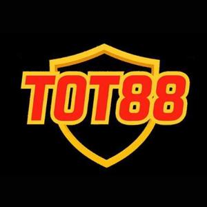 TOT88