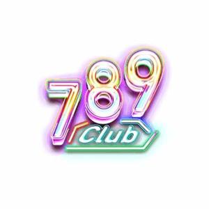 789Clubb jpn com