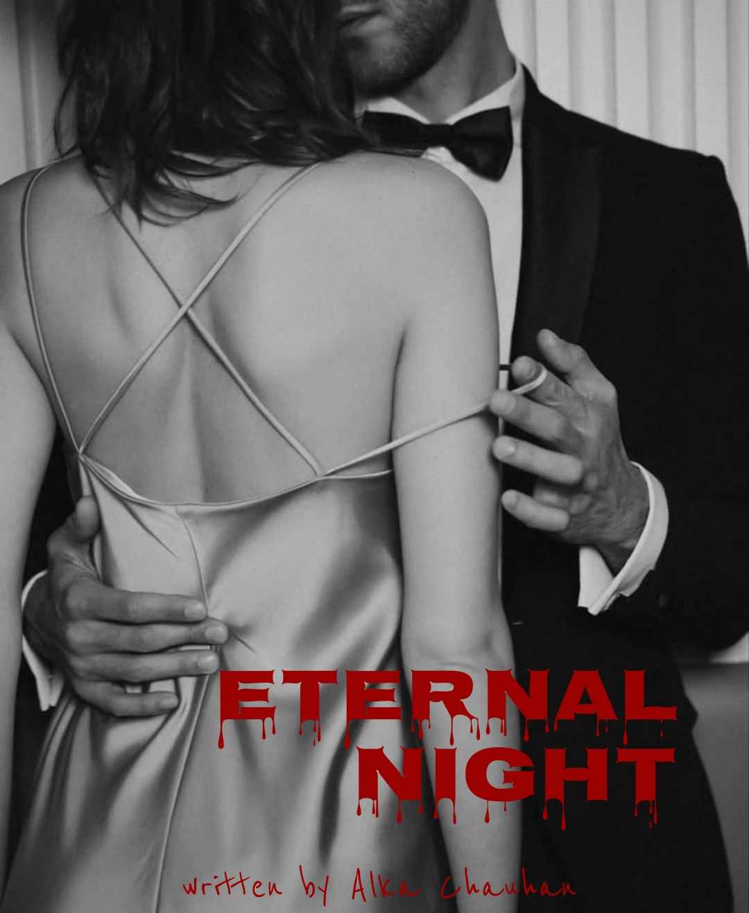 Eternal Night