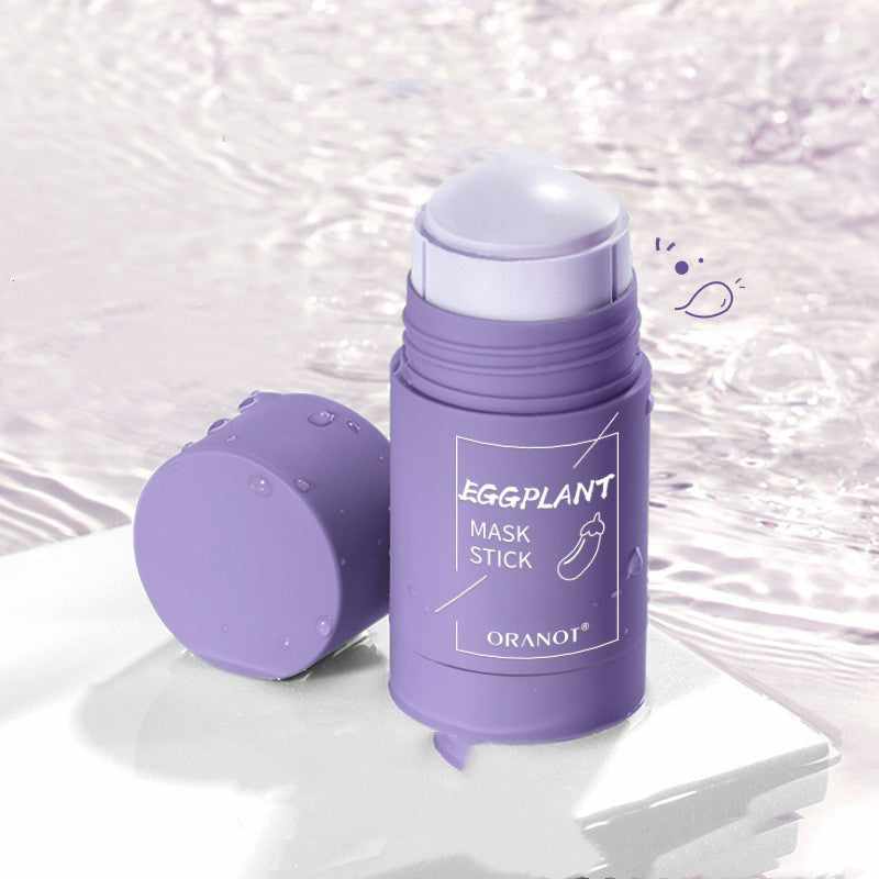 Best Body Care Products to Use During the Spring Season for Healthy Everyday Skin