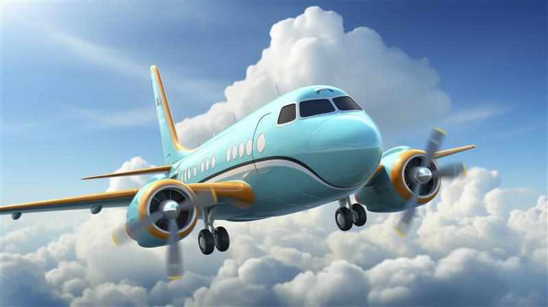 Cathay Pacific Amsterdam Office +1-888-738-0817