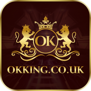 okkingcouk