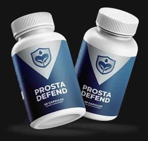 Prosta Defend Reviews