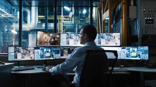 Managed Security Services vs In House Security Teams