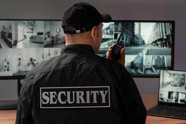 Managed Security Services vs In-House Security Teams