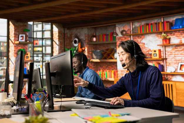 A Beginner’s Guide to Small Business Automation Strategies