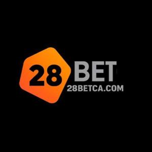 28bet