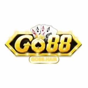 100go88vip