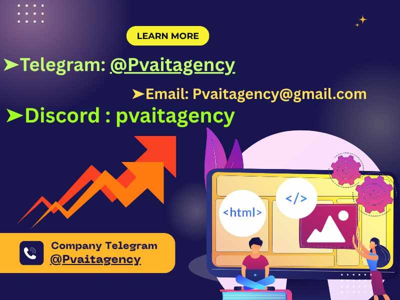 7 Best Sites To Buying Outlook Accounts(PVA & Aged)