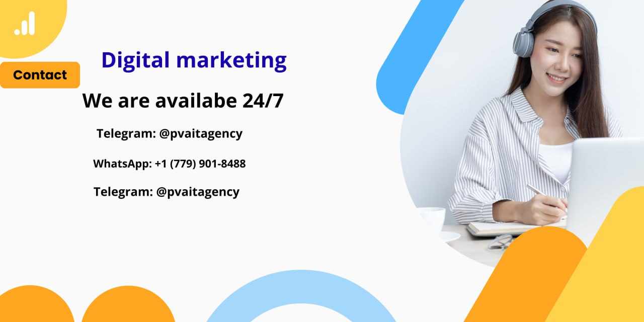 5 Best Websites to Buy Discord Accounts in 2025