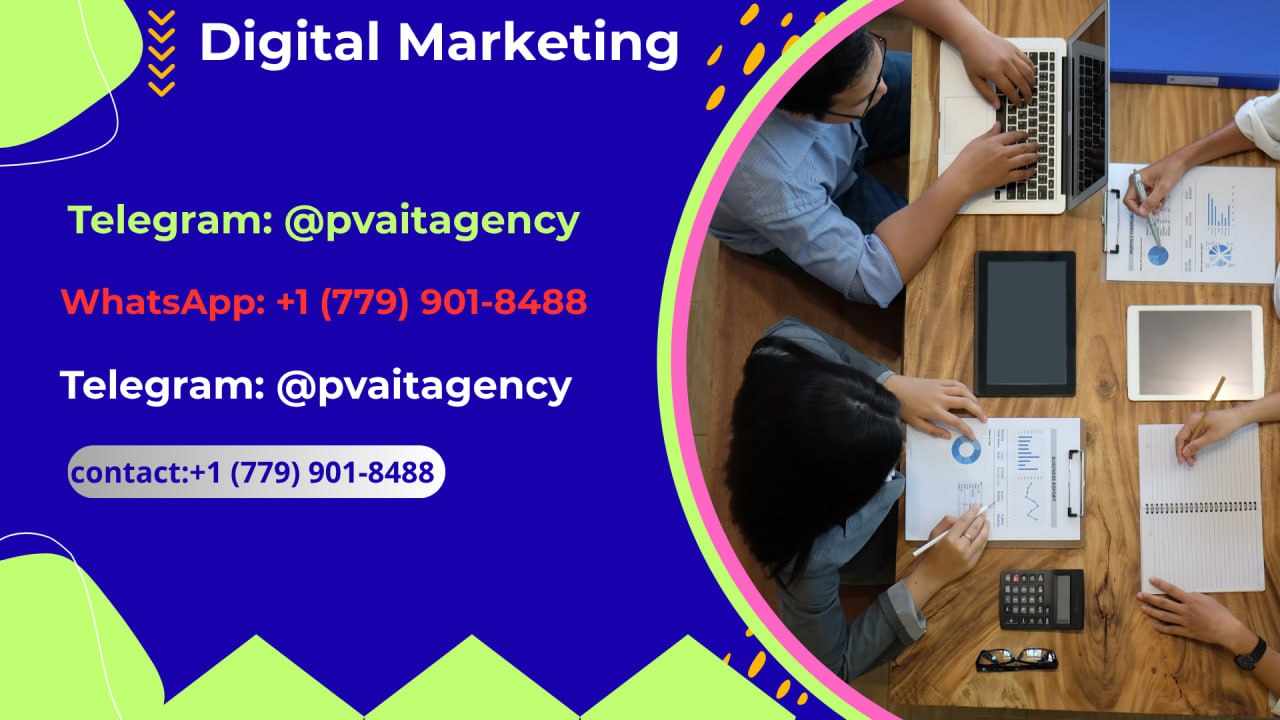 Best 6 Places to Buy Verified CashApp Accounts in 2025