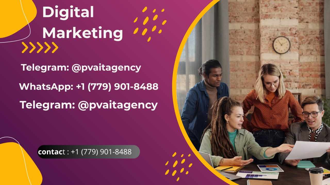 Best 6 Places to Buy Verified CashApp Accounts ...