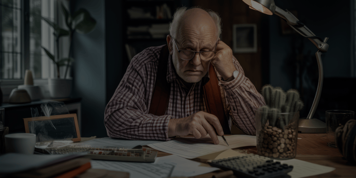 Mistakes NRIs Should Avoid in Retirement Investment Planning