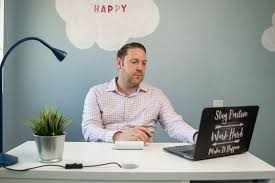 Psychotherapist Florida: Compassionate Care for Lasting Mental Wellness