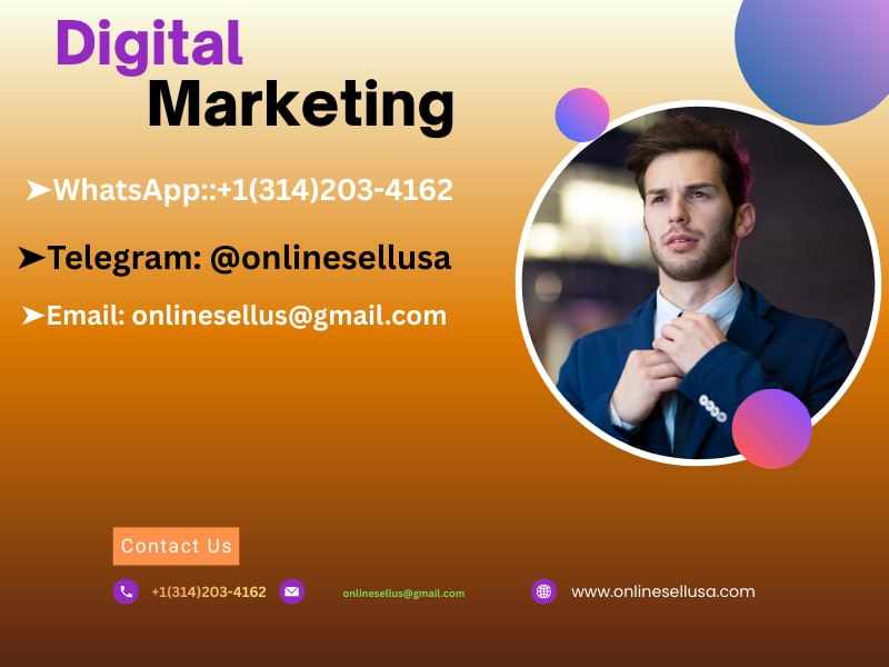 11.0 Easy Ways to Buy Old Gmail Accounts Smartly.2025