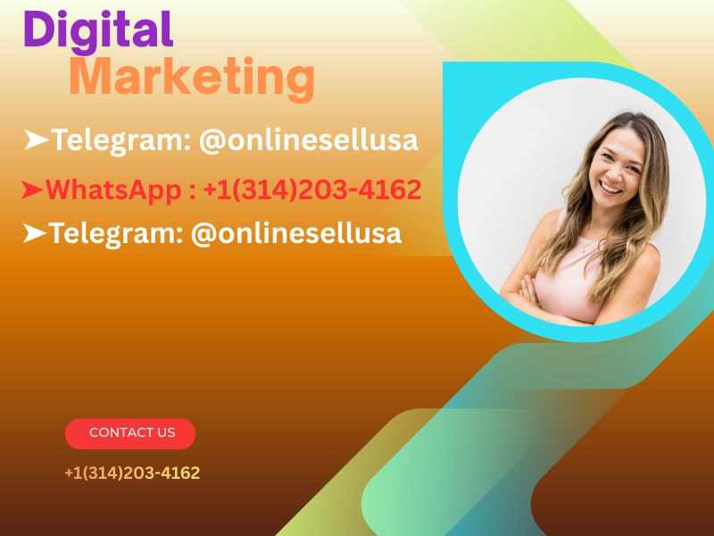 The 5.5 Sites Guide to Buying Old Yahoo Accounts in USA 2025.