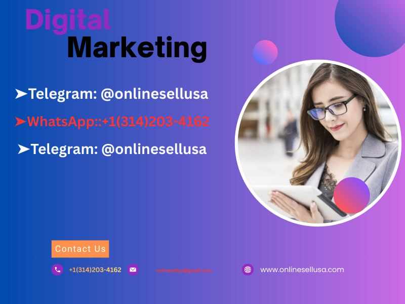 Best 5.5 Platforms for Buying GitHub Accounts in 2025 Best ...