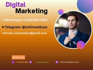 glorihortonfw45p logo