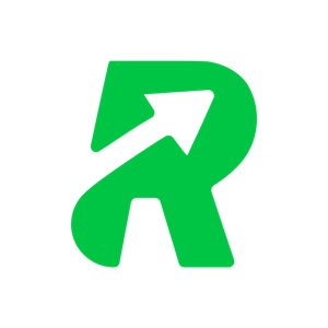 Ressto logo