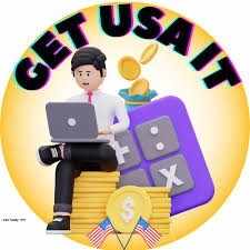 getusait02525484 logo